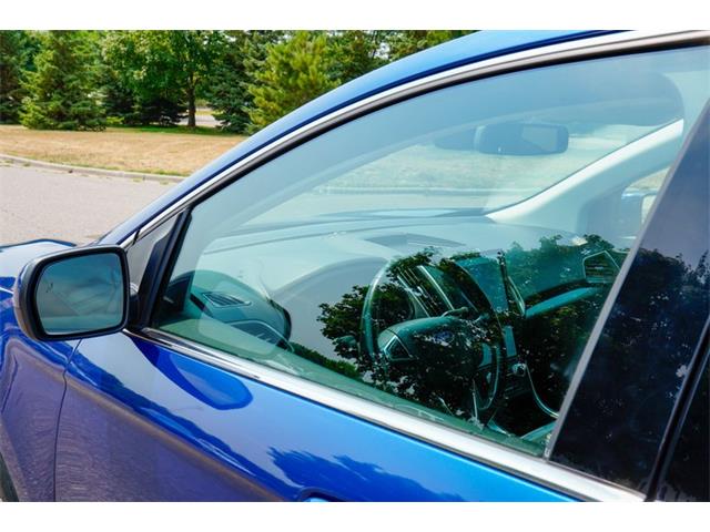 2023 Ford Edge (CC-2094149) for sale in Ramsey, Minnesota