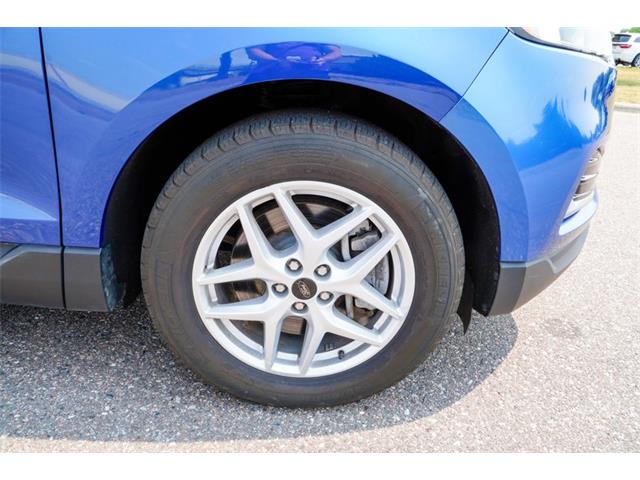 2023 Ford Edge (CC-2094149) for sale in Ramsey, Minnesota