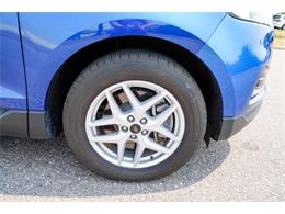 2023 Ford Edge (CC-2094149) for sale in Ramsey, Minnesota