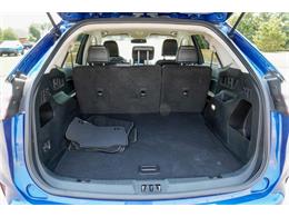 2023 Ford Edge (CC-2094149) for sale in Ramsey, Minnesota