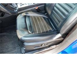 2023 Ford Edge (CC-2094149) for sale in Ramsey, Minnesota