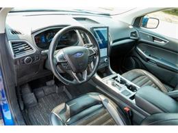 2023 Ford Edge (CC-2094149) for sale in Ramsey, Minnesota