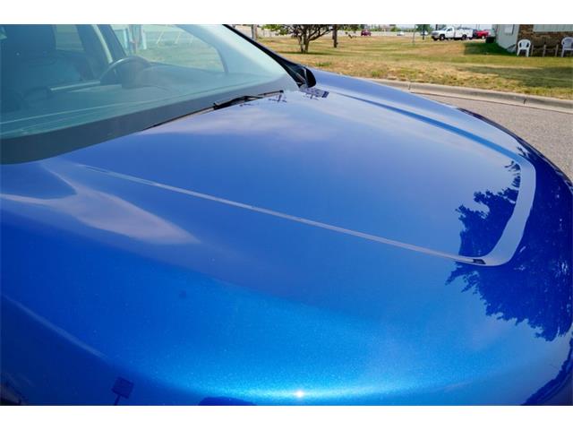 2023 Ford Edge (CC-2094149) for sale in Ramsey, Minnesota