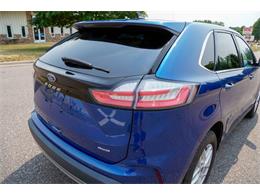 2023 Ford Edge (CC-2094149) for sale in Ramsey, Minnesota