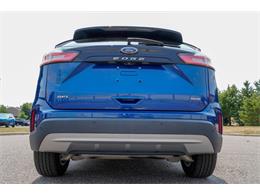 2023 Ford Edge (CC-2094149) for sale in Ramsey, Minnesota
