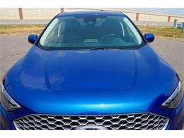 2023 Ford Edge (CC-2094149) for sale in Ramsey, Minnesota