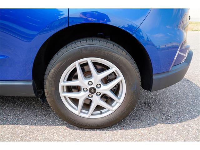 2023 Ford Edge (CC-2094149) for sale in Ramsey, Minnesota