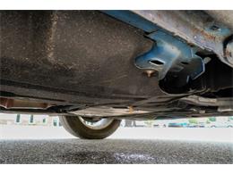2023 Ford Edge (CC-2094149) for sale in Ramsey, Minnesota
