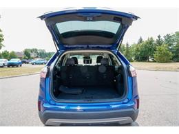 2023 Ford Edge (CC-2094149) for sale in Ramsey, Minnesota