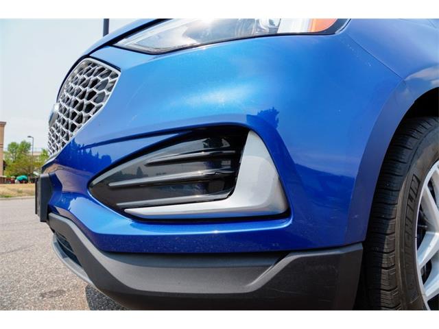 2023 Ford Edge (CC-2094149) for sale in Ramsey, Minnesota