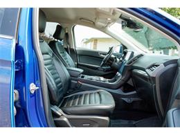 2023 Ford Edge (CC-2094149) for sale in Ramsey, Minnesota