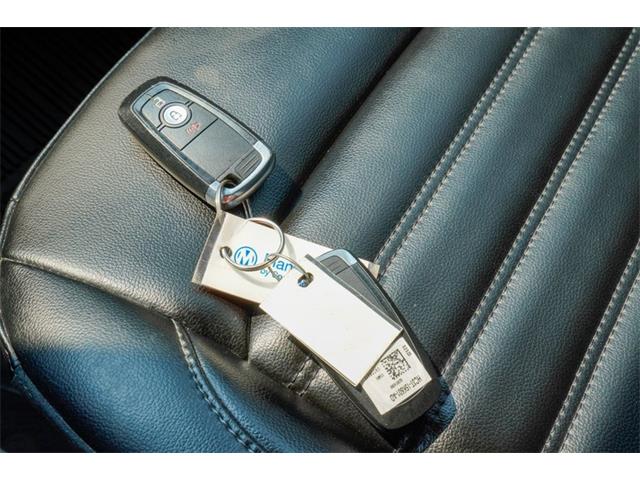 2023 Ford Edge (CC-2094149) for sale in Ramsey, Minnesota