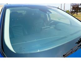2023 Ford Edge (CC-2094149) for sale in Ramsey, Minnesota