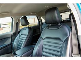 2023 Ford Edge (CC-2094149) for sale in Ramsey, Minnesota