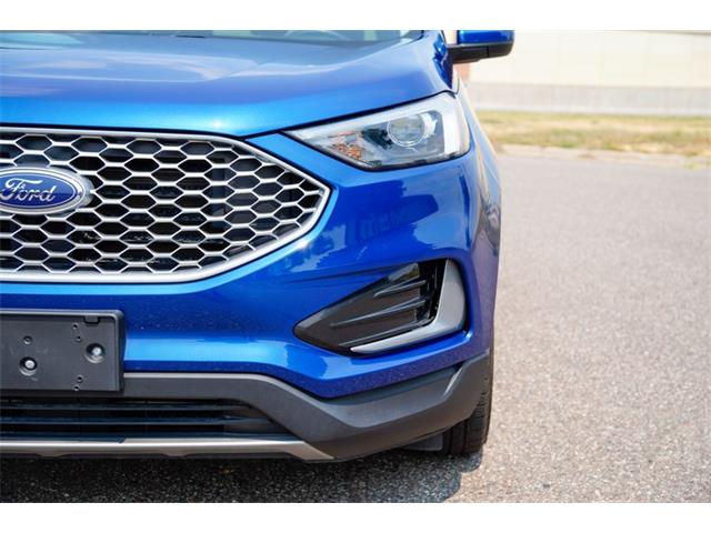 2023 Ford Edge (CC-2094149) for sale in Ramsey, Minnesota