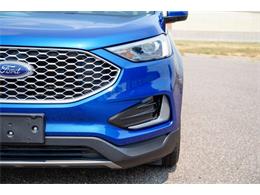 2023 Ford Edge (CC-2094149) for sale in Ramsey, Minnesota