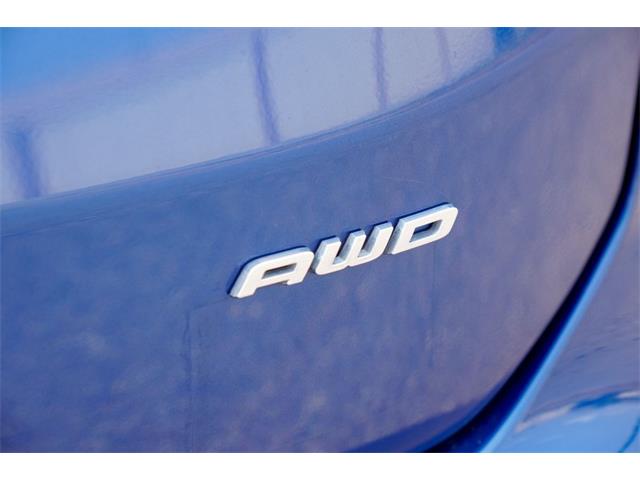 2023 Ford Edge (CC-2094149) for sale in Ramsey, Minnesota