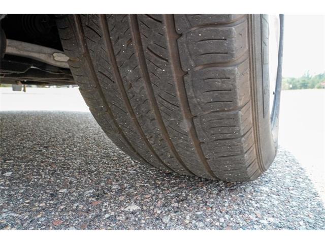 2023 Ford Edge (CC-2094149) for sale in Ramsey, Minnesota