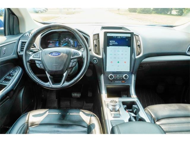 2023 Ford Edge (CC-2094149) for sale in Ramsey, Minnesota