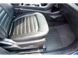 2023 Ford Edge (CC-2094149) for sale in Ramsey, Minnesota