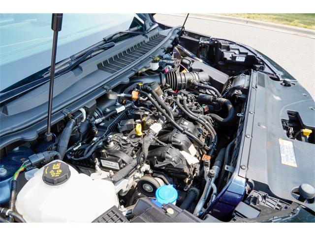 2023 Ford Edge (CC-2094149) for sale in Ramsey, Minnesota
