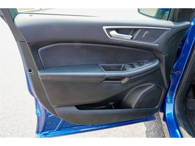 2023 Ford Edge (CC-2094149) for sale in Ramsey, Minnesota