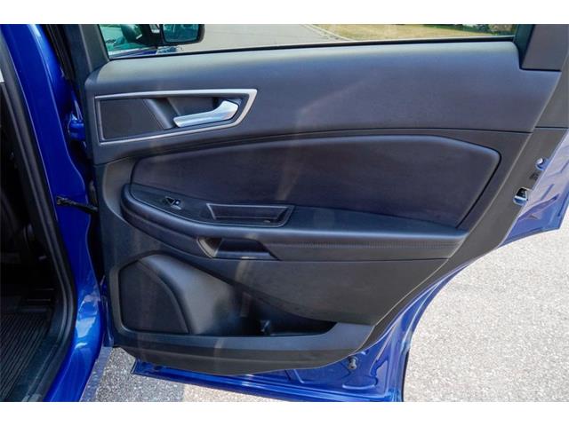 2023 Ford Edge (CC-2094149) for sale in Ramsey, Minnesota