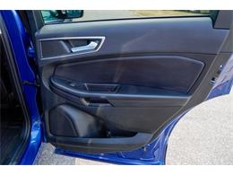 2023 Ford Edge (CC-2094149) for sale in Ramsey, Minnesota