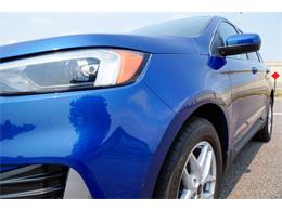 2023 Ford Edge (CC-2094149) for sale in Ramsey, Minnesota