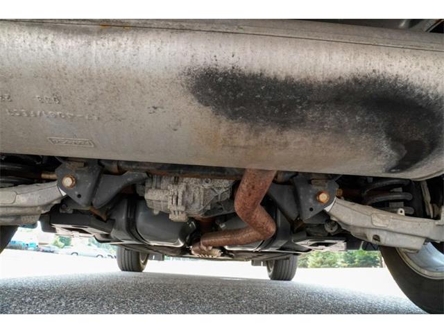 2023 Ford Edge (CC-2094149) for sale in Ramsey, Minnesota