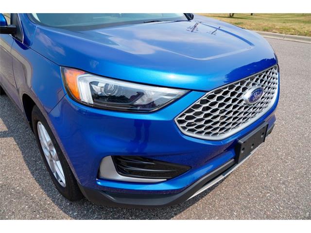 2023 Ford Edge (CC-2094149) for sale in Ramsey, Minnesota