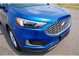 2023 Ford Edge (CC-2094149) for sale in Ramsey, Minnesota