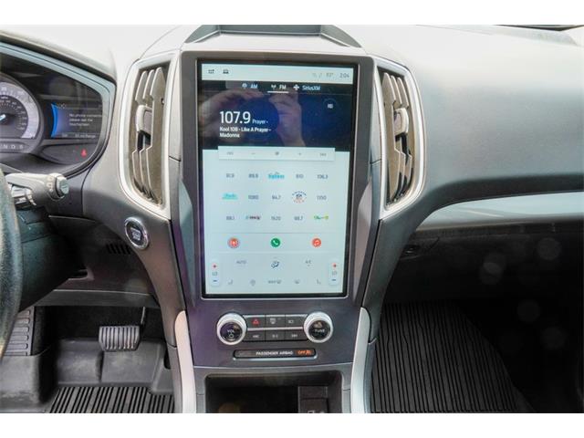 2023 Ford Edge (CC-2094149) for sale in Ramsey, Minnesota