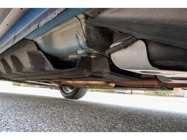 2023 Ford Edge (CC-2094149) for sale in Ramsey, Minnesota