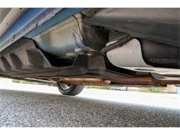 2023 Ford Edge (CC-2094149) for sale in Ramsey, Minnesota