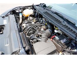2023 Ford Edge (CC-2094149) for sale in Ramsey, Minnesota