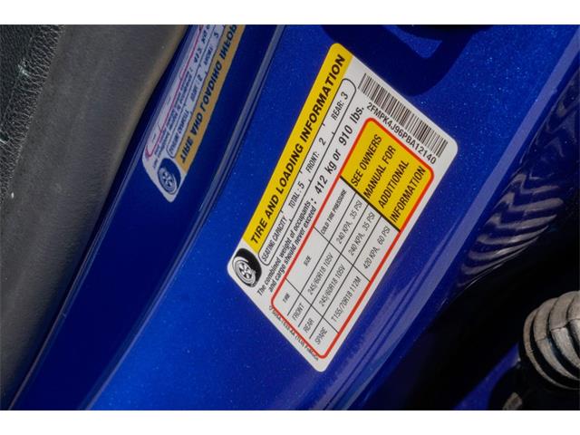 2023 Ford Edge (CC-2094149) for sale in Ramsey, Minnesota