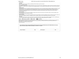2023 Ford Edge (CC-2094149) for sale in Ramsey, Minnesota