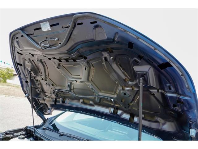 2023 Ford Edge (CC-2094149) for sale in Ramsey, Minnesota