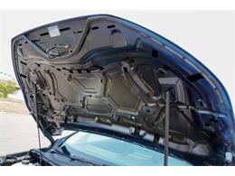 2023 Ford Edge (CC-2094149) for sale in Ramsey, Minnesota