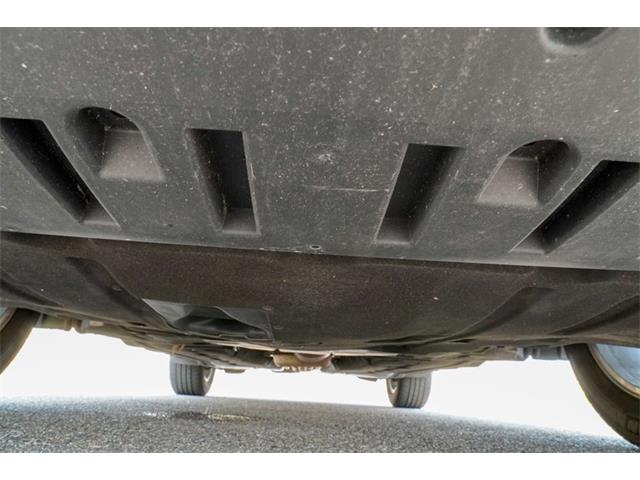 2023 Ford Edge (CC-2094149) for sale in Ramsey, Minnesota