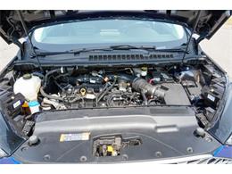 2023 Ford Edge (CC-2094149) for sale in Ramsey, Minnesota