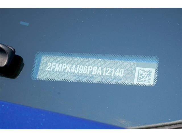2023 Ford Edge (CC-2094149) for sale in Ramsey, Minnesota