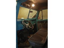 1951 Willys Jeep (CC-2090415) for sale in Cadillac, Michigan