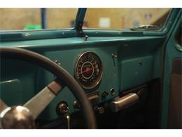 1951 Willys Jeep (CC-2090415) for sale in Cadillac, Michigan