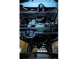 1951 Willys Jeep (CC-2090415) for sale in Cadillac, Michigan
