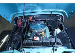 1951 Willys Jeep (CC-2090415) for sale in Cadillac, Michigan