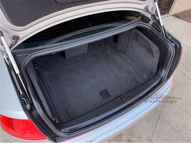 2005 Audi A8 (CC-2094150) for sale in Alsip, Illinois