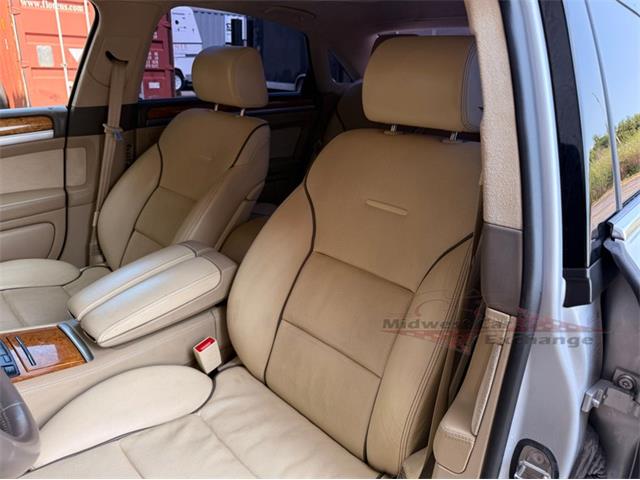 2005 Audi A8 (CC-2094150) for sale in Alsip, Illinois