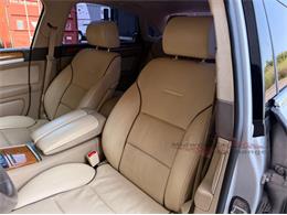 2005 Audi A8 (CC-2094150) for sale in Alsip, Illinois